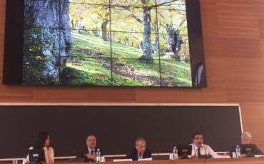 Giornata di studi “Agri-Culture nel Lazio”