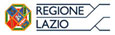 Regione Lazio