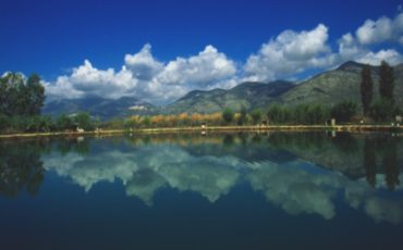 Contratti di fiume: i primi finanziamenti!