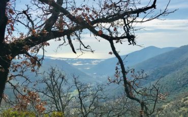 Sul Monte Tavanese con il Gruppo Terre Alte – CAI Frosinone